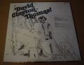 David Clayton - Thomas!-David Clayton - Thomas!