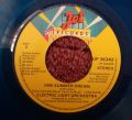 Electric Light Orchestra-Mr. Blue Sky / One Summer Dream