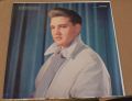 Elvis Presley-Elvis' Gold Records Vol.2