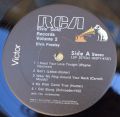 Elvis Presley-Elvis' Gold Records Vol.2