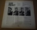 Elvis Presley-Elvis Presley