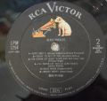 Elvis Presley-Elvis Presley