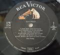 Elvis Presley-Elvis Presley