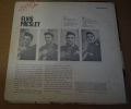 Elvis Presley-Elvis Presley