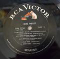 Elvis Presley-Elvis Presley