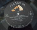 Elvis Presley-Elvis