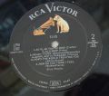 Elvis Presley-Elvis