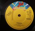 Electric Light Orchestra-The Way Life's Meant To Be