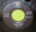 Ferlin Husky-Rosie Cries A Lot / Shoes