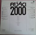 Fešáci-2000