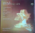 Hybš-Hybš Hraje Valčík