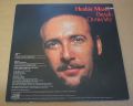Herbie Mann-Brazil - Once Again