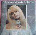 Helena Vondráčková-Má Tě Rád / Sůl A Med