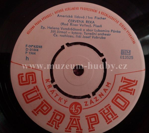 Jana Petrů a Josef Zíma / Helena Vondráčková