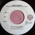 John Fogerty-Eye Of The Zombie