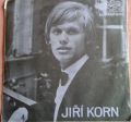 Jiří Korn-Yvetta / Mám Hodně Zlozvyků