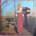 Jana Matysová-Chlapec S Planou Růží / Všichni Budete Zpívat