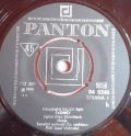 Jitka Zelenková-Zvonky / Bílá Paní