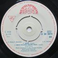 Josef Zíma-Jana / Když Muzika Začne Hrát / Marjánko, Marjánko, Zůstaň / Nedočkavá