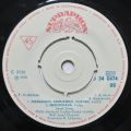 Josef Zíma-Jana / Když Muzika Začne Hrát / Marjánko, Marjánko, Zůstaň / Nedočkavá