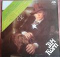 Jiří Korn-LP 02