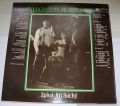 Jiří Suchý-Evergreeny Ze Semaforu 1