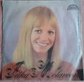Jitka Molavcová a Jiří Suchý-Miláčku / Orchestrion Z Ráje