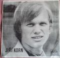 Jiří Korn-Yvetta / Mám Hodně Zlozvyků