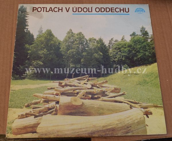 KTO, Kuřata Tornádo, Červánek ...