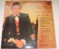 Karel Gott-Koncert Pro Tebe - Just For You