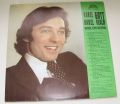 Karel Gott, Karel Vlach-Melodie, Které Nestárnou