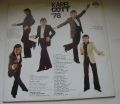 Karel Gott-Karel Gott '78