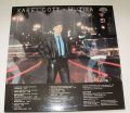 Karel Gott-Muzika