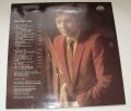 Karel Gott-Karel Gott Dnes