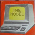 Kraftwerk-The Model