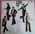 Karel Gott-Karel Gott '78