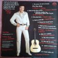 Karel Gott-Karel Gott '79
