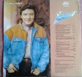 Karel Gott-Loď Snů