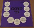 Karel Gott-Karel Gott '77