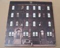 Led Zeppelin-Physical Graffiti