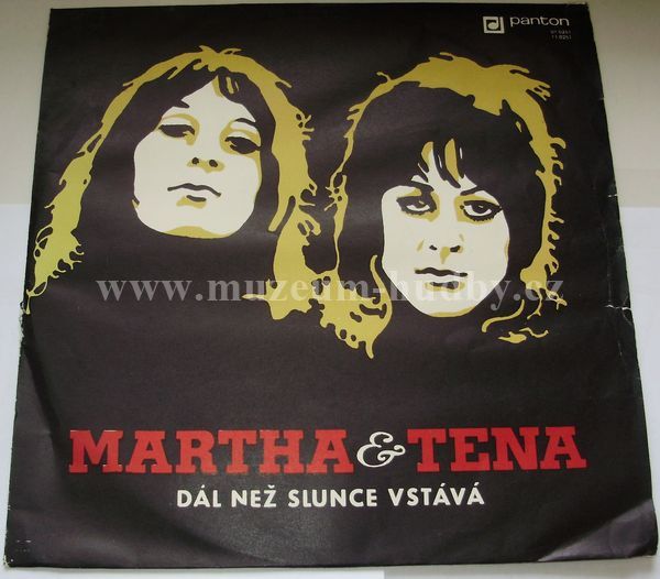 Martha A Tena