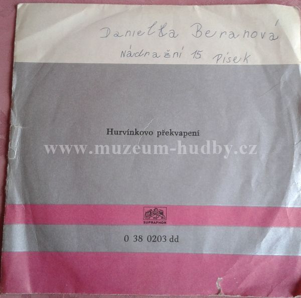 Miloš Kirschner ‎