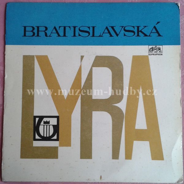 Milan Drobný / Naďa Urbánková