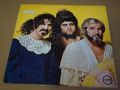 Mothers Of Invention-We're Only In It For The Money