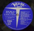 Mothers Of Invention-We're Only In It For The Money
