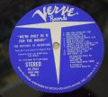 Mothers Of Invention-We're Only In It For The Money