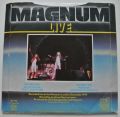 Magnum-Magnum Live