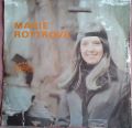 Marie Rottrová-Markétka / Až Přijde Tvůj Čas