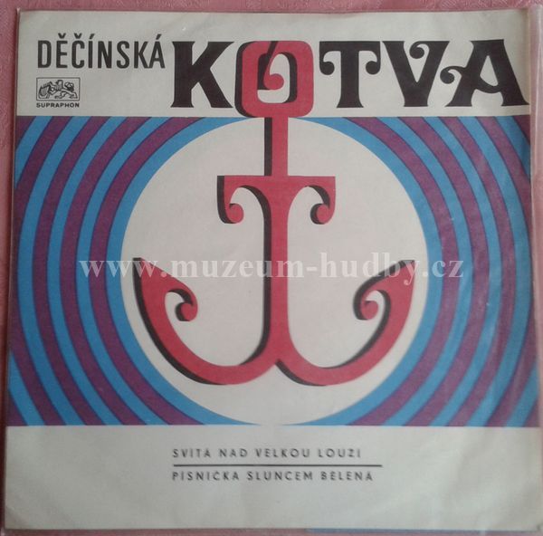 Naďa Urbánková / Ladislava Kozderková