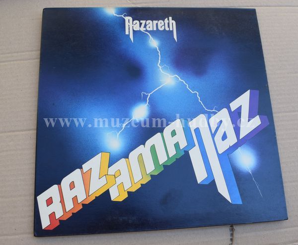 Nazareth